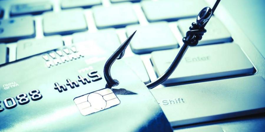 4 نصائح لحمايتك من احتيال «التحكم عن بعد» - هرم مصر
