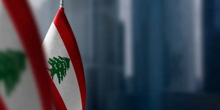 غارات وتحليق مكثف للطيران الإسرائيلي في أجواء الجنوب اللبناني| تفاصيل - هرم مصر