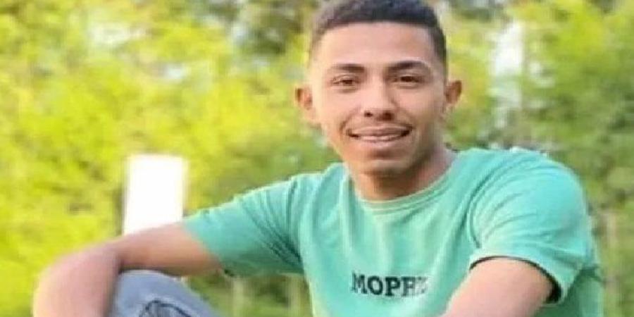 شهيد لقمة العيش.. وفاة شاب صعقًا بالكهرباء أثناء عمله داخل مصنع بالشرقية - هرم مصر