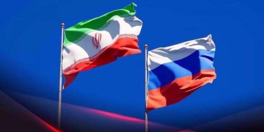روسيا وإيران: ألمانيا وفرنسا وبريطانيا يفتقدون أهلية تفغيل آلية الزناد - هرم مصر