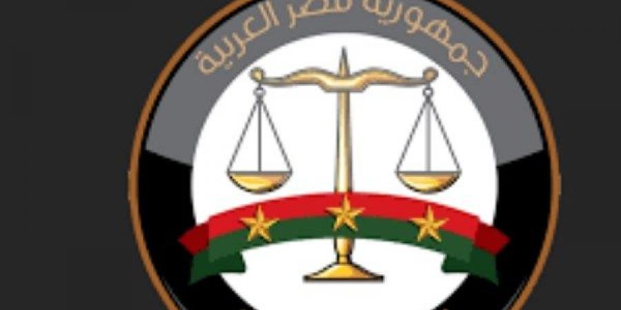 تأكيدا للقيم الدينية والإنسانية.. النيابة العامة تتصدى لجرائم الاعتداء على الحيوانات - هرم مصر