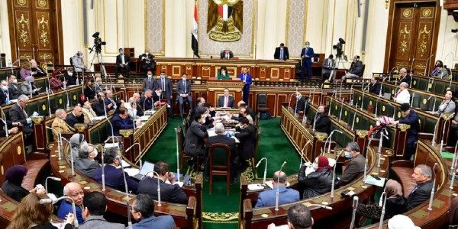 حالات إسقاط عضوية مجلس إدارة الهيئات الرياضية بالقانون - هرم مصر
