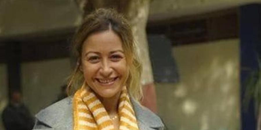 برج الأسد.. حظك اليوم السبت 23 أغسطس: مرحلة جديدة - هرم مصر