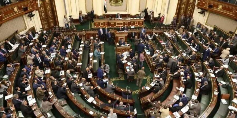 برلماني: تقارير المجاعة في غزة جرس إنذار للعالم.. والاحتلال يتحمل جريمة حرب بالإبادة الجماعية - هرم مصر