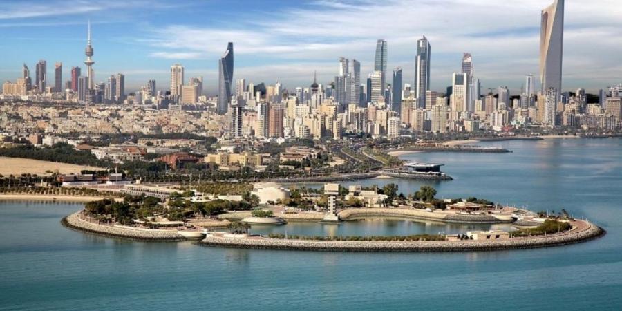 «الشال»: 1.2 مليار دينار صافي أرباح 135 شركة مدرجة بالبورصة بالنصف الأول من 2025 - هرم مصر