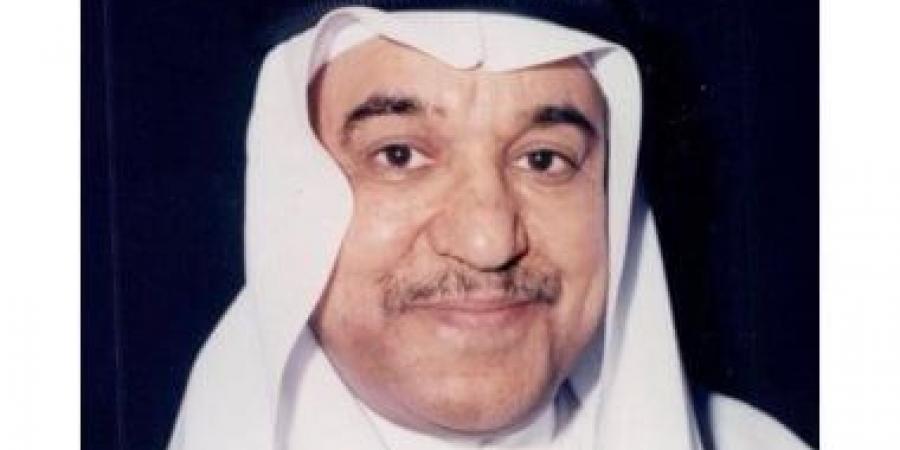 أكاديمى سعودى لـ"اليوم السابع": مصر قدمت تجربة رائدة فى التصدى لإرهاب الإخوان - هرم مصر