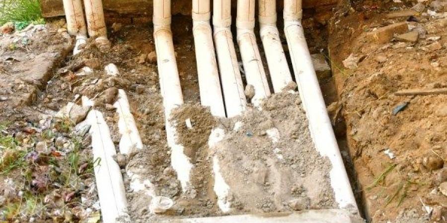 وكيل شباب ورياضة بورسعيد يشهد حفل ختام النشاط الصيفي لنادي الحاويات - هرم مصر