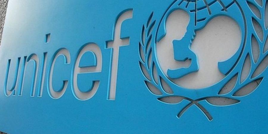 اليونيسيف تطالب إسرائيل بالسماح بدخول المساعدات بالكميات اللازمة لغزة - هرم مصر