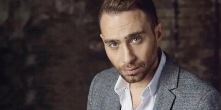 «تصريحاته أثرت على سمعتي».. حسام حبيب يتخذ الإجراءات القانونية ضد ياسر قنطوش - هرم مصر
