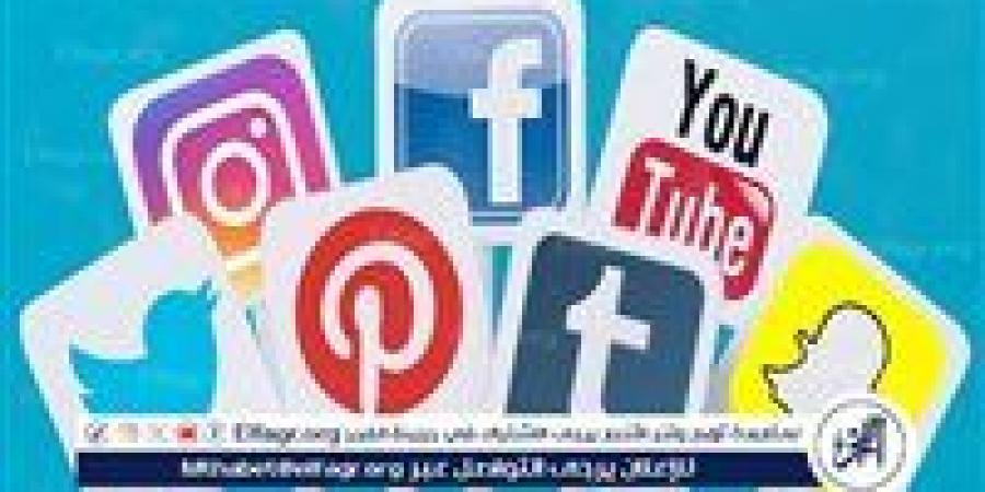 "الميديا فضحتهم".. القبض على عصابة تجارة الكيف في القاهرة - هرم مصر