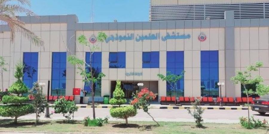 شروع في قتل .. ضرب وسحل فتاة بالساحل | تفاصيل صادمة - هرم مصر