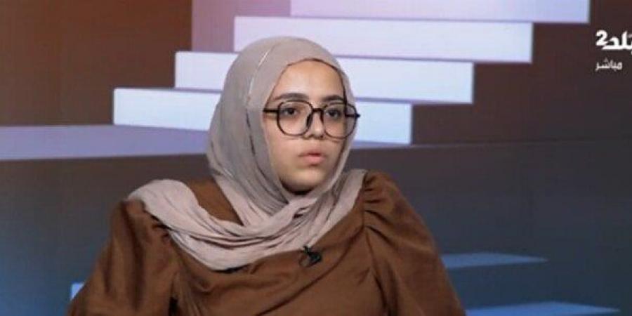 كانت حافظة للقرآن.. «الطالبة عائشة» تكشف مفاجآت عن صديقتها التي تلاعبت بتنسيقها في الثانوية العامة - هرم مصر