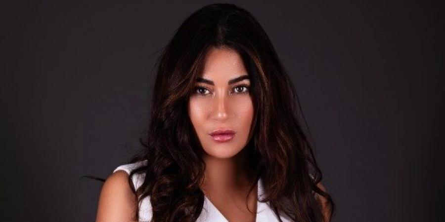 آسرار وادي الباي ..يسرا المسعودي تكشف لـ"صدي البلد"عن كواليس المسلسل..فيديو - هرم مصر