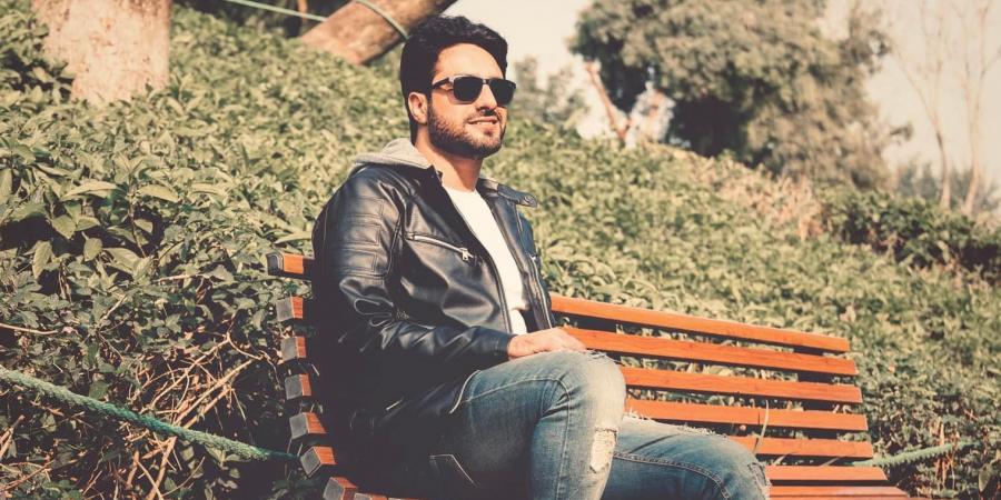 رحيل مفاجئ إثر أزمة قلبية.. من هو بهاء الخطيب؟ - هرم مصر