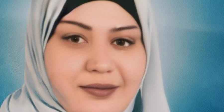 قنا .. وفاة ممرضة بأزمة قلبية مفاجئة بمستشفى قوص المركزي - هرم مصر