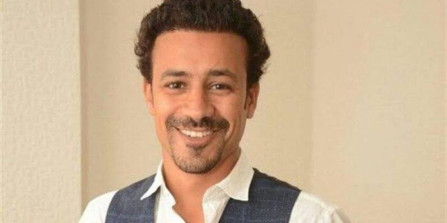 قبل عرضه.. التفاصيل الكاملة لفيلم «الكراش» لـ أحمد داود - هرم مصر