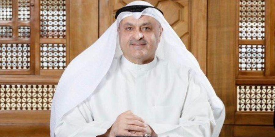 المنظمة العربية للطاقة: النفط والغاز سيظلان مهيمنين على حصة تزيد على 50 بالمئة من مزيج الطاقة - هرم مصر