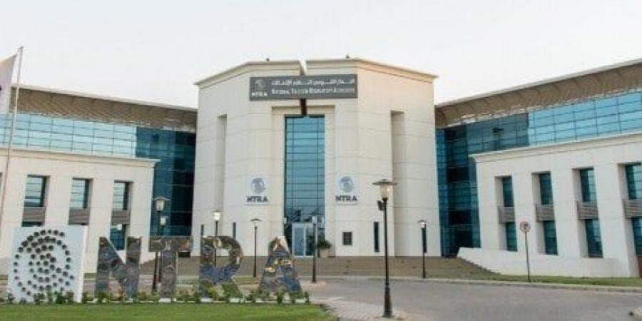 «تنظيم الاتصالات» يبدأ تنفيذ إجراءات فصل هواتف «المكالمات الترويجية المزعجة» - هرم مصر