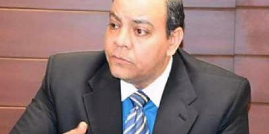 إبراهيم النجار يكتب: بين أنقاض المرفأ ونزع سلاح "حزب الله".. أين يتجه لبنان؟! - هرم مصر