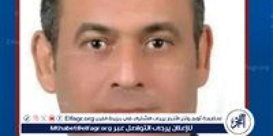 محامي أسرة دلجا في المنيا يكشف تفاصيل جديدة في القضية - هرم مصر