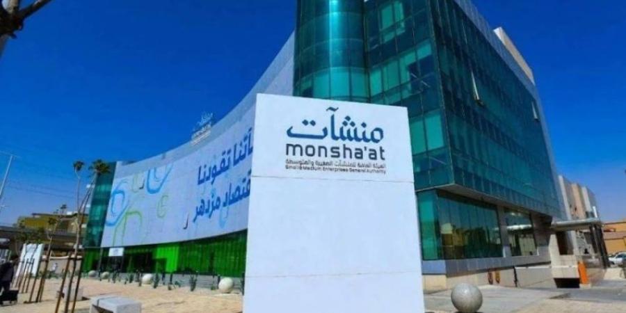 إطلاق أسبوع التجارة الإلكترونية - هرم مصر