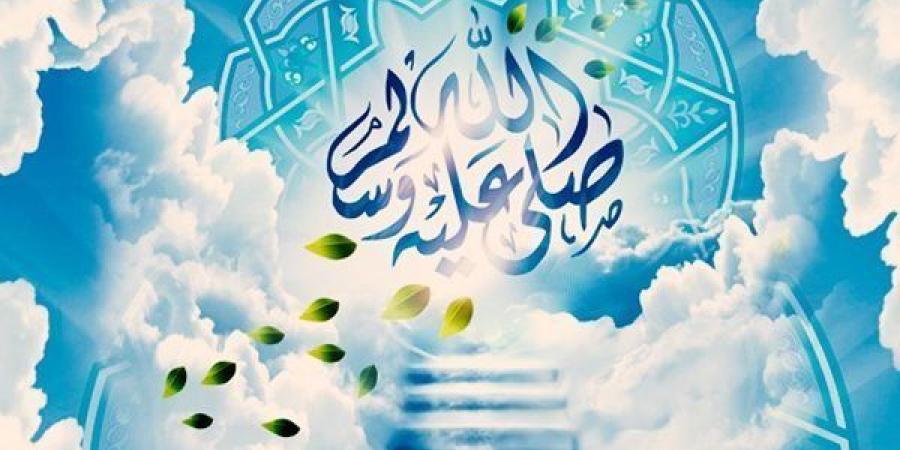 كيف نحتفل بالمولد النبوي الشريف؟.. على جمعة يوضح - هرم مصر