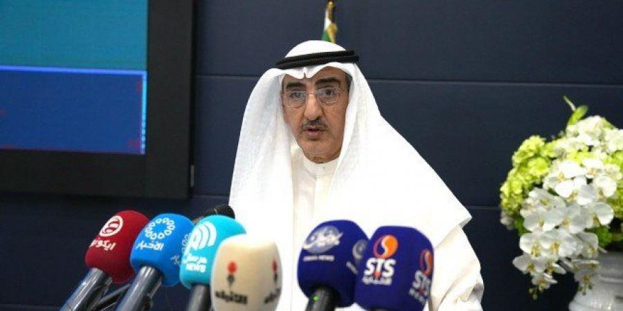 رئيس (نزاهة): مكافحة الفساد تقتضي وجود رؤية استراتيجية واضحة تساهم في تطوير التشريعات - هرم مصر