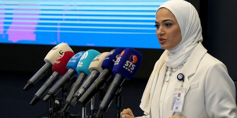 «نزاهة»: رؤية استراتيجية ومؤشرات دقيقة لمكافحة الفساد وتعزيز الحوكمة - هرم مصر