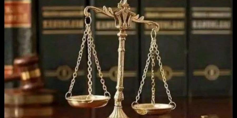 ذئب بشري في دمياط.. هتك عرض 6 فتيات ويوثق جريمته بالصور - هرم مصر