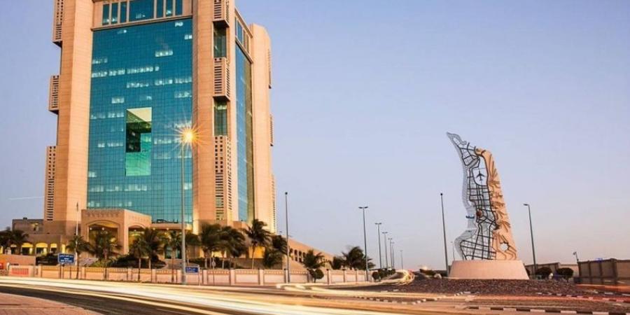 أمانة جدة تنفذ حملة لمعالجة التشوه البصري في حي الصفا وترصد البيع العشوائي - هرم مصر