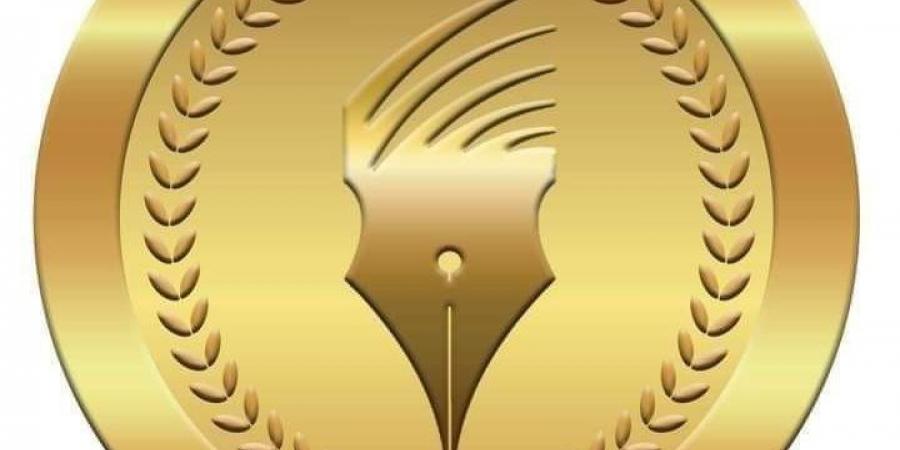انتهاء أزمة إسلام الراجحي الصحفي بمؤسسة أخبار اليوم - هرم مصر