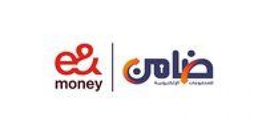 ضامن للمدفوعات الإلكترونية تعلن عن شراكتها الاستراتيجية مع إي آند مصر لتسهيل خدمات الدفع في مصر - هرم مصر
