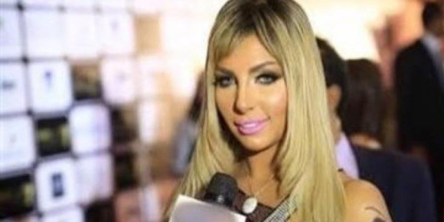 تفاصيل قرار النيابة بحبس سارة خليفة في تهمة جديدة بالقاهرة الجديدة - هرم مصر