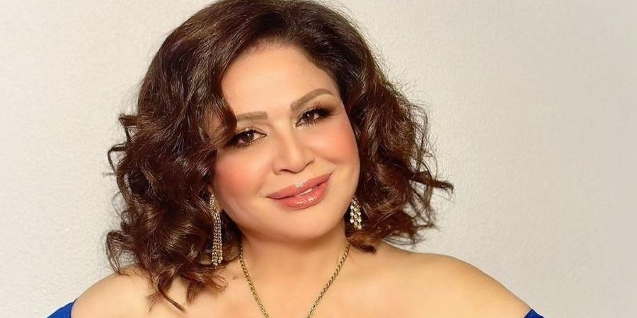 إلهام شاهين توجه رسالة لسعد لمجرد بعد حفله في الساحل الشمالي - هرم مصر