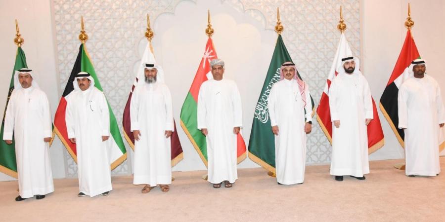 «الطوارئ الخليجي»: تطوير منظومة الاستجابة للأزمات - هرم مصر