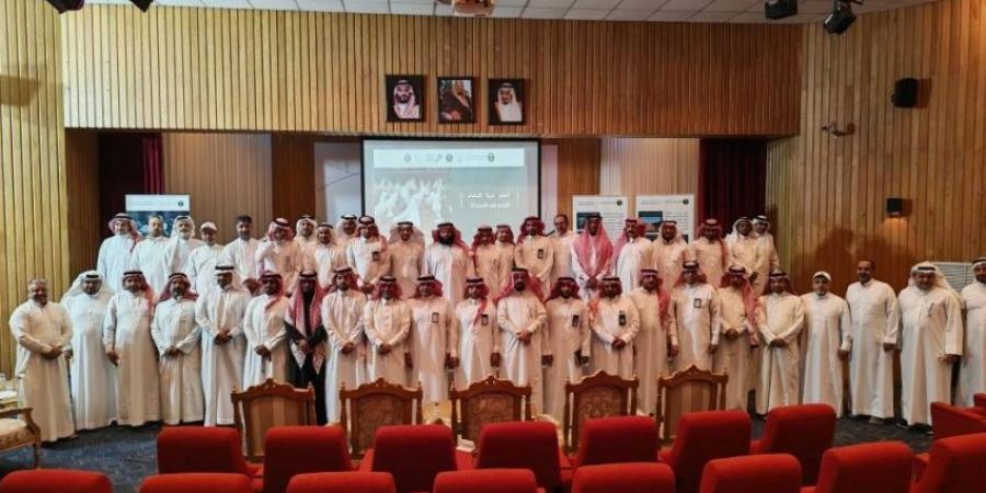 أسس تربية الحمام اللاحم في المملكة ورشة عمل ببيئة الشرقية - هرم مصر