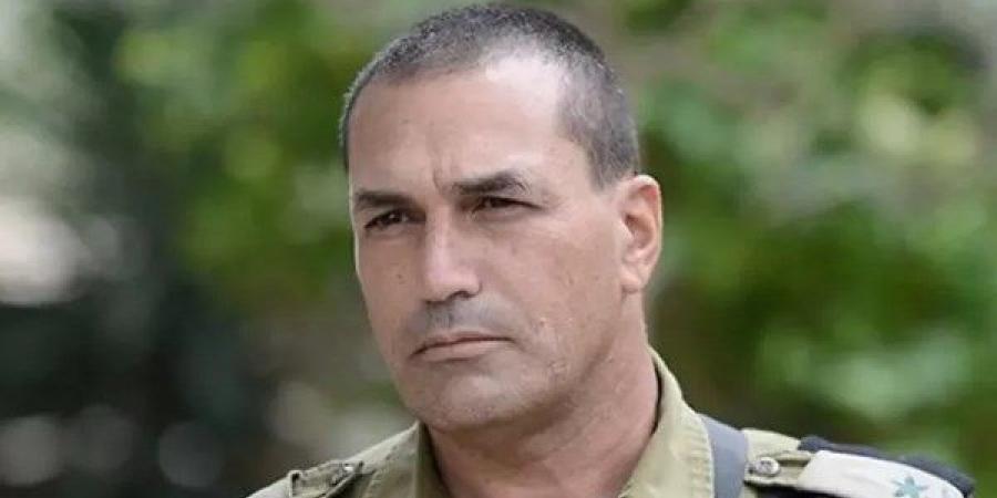 رئيس الأركان الإسرائيلي يحذّر من احتلال غزة ويشدّد على اغتنام "صفقة الرهائن" - هرم مصر