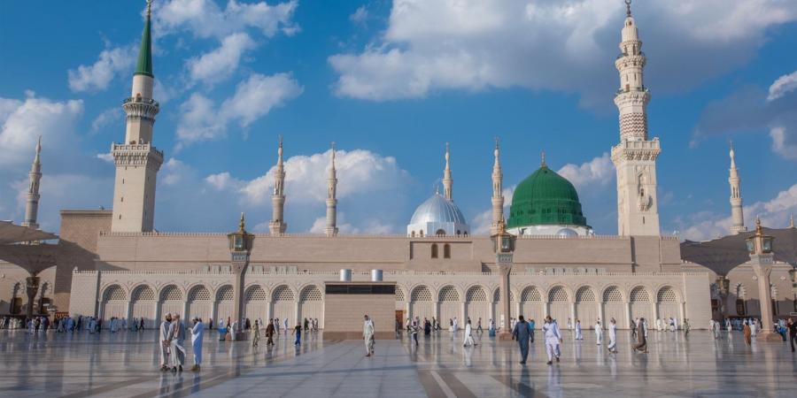 محافظ الأقصر يشارك في ورشة عمل التنمية المحلية ويسلم شهادات لـ 50 مشاركا - هرم مصر