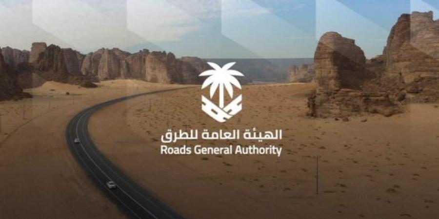 هيئة الطرق: طريق الملك فهد ركيزة حيوية تربط الرياض بالقصيم - هرم مصر