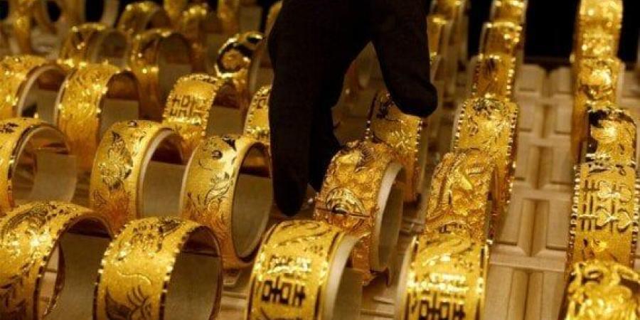 سعر الذهب في الكويت اليوم الإثنين 25 أغسطس 2025 - هرم مصر
