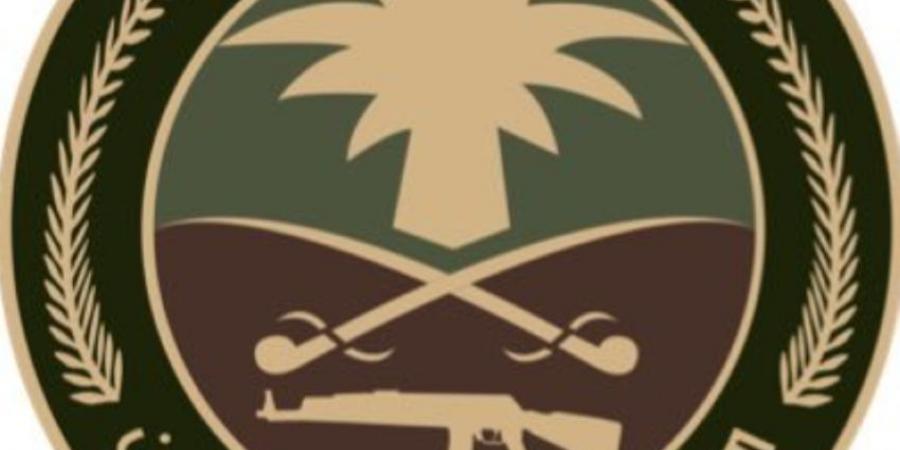 القبض على مواطن بجازان لنقله 3 مخالفين لنظام أمن الحدود - هرم مصر
