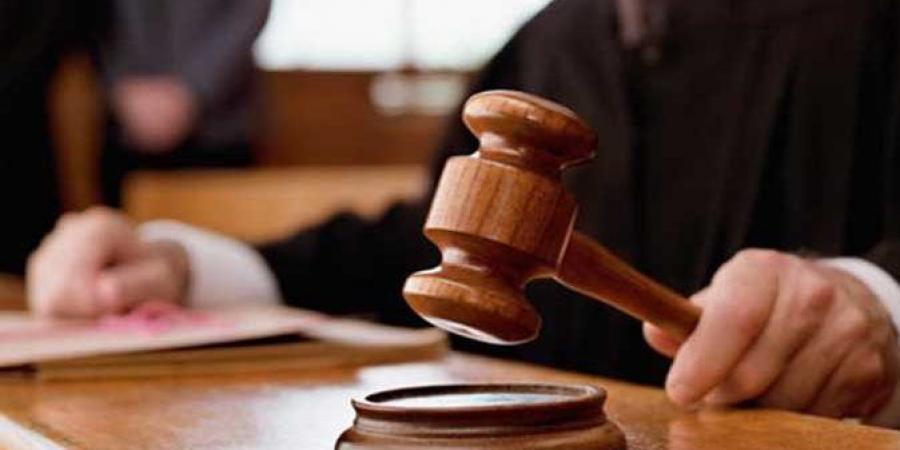 عقوبات رادعة تصل للإعدام للمتورطين في التخابر مع دول أجنبية ضد مصر - هرم مصر