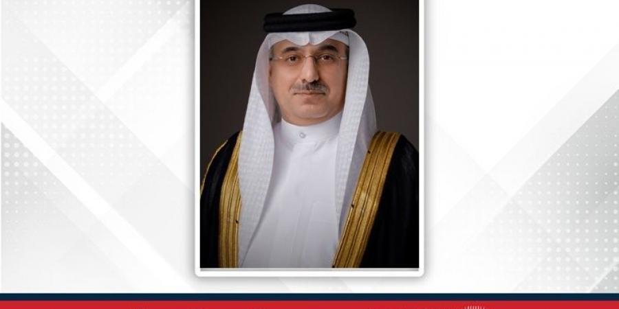 وكالة البحرين للفضاء تشارك في حوار: "رؤى فلكية تُعيد تشكيل استراتيجيات الاستدامة الفضائية" - هرم مصر