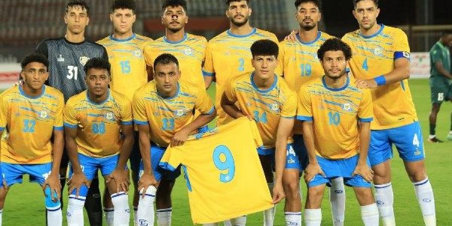 الجهاز الطبي للإسماعيلي يكشف تفاصيل الإصابات بعد الفوز على طلائع الجيش - هرم مصر