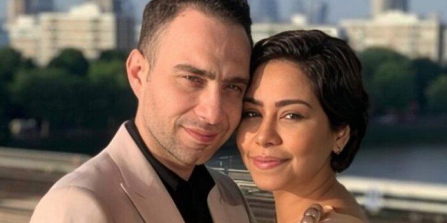طارق الشناوي لـ«الأسبوع»: حسام حبيب هو الطريق إلى نهاية شيرين.. وما حدث كارثة بكل المقاييس - هرم مصر