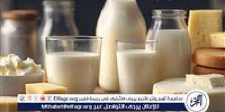 أطعمة "صحية" ترفع الكوليسترول دون أن تشعر.. احذر الإفراط فيها - هرم مصر