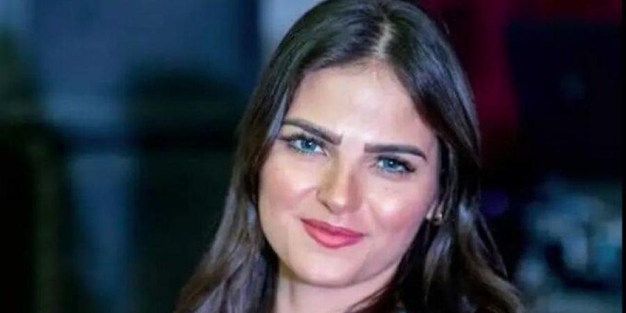 بكلمات مؤثرة.. إيمان رجائي تكشف كواليس انفصالها عن زوجها - هرم مصر