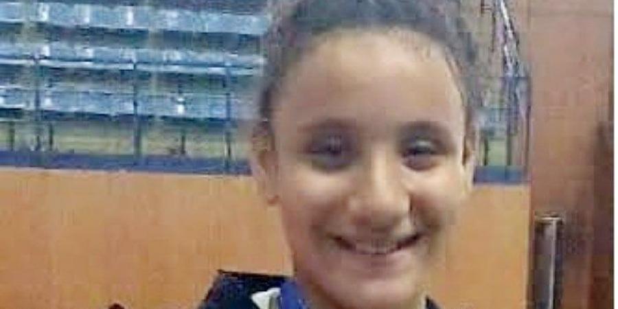 «نور» بطلة المشروع القومي بكفر الشيخ تحصد المركز الثاني ببطولة الجمهورية للتايكوندو - هرم مصر