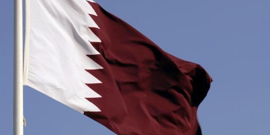 قطر تؤكد أهمية الضغط على إسرائيل للرد على مقترح وقف إطلاق النار في غزة - هرم مصر