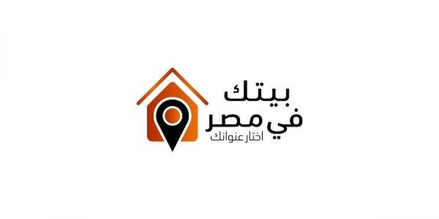 30 أغسطس.. فتح باب التسجيل بطرح مبادرة "بيتك في مصر" للمصريين بالخارج - هرم مصر